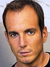 Will Arnett Will Arnett