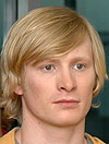Ladislav Hampl Ladislav Hampl