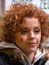 Gabriela Hyrmanová Gabriela Hyrmanová