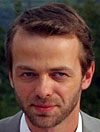 Lukáš Langmajer Lukáš Langmajer
