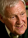 Orson Bean 22.7.1928 30474.jpg