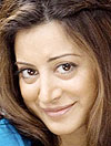 Noureen DeWulf Noureen DeWulf