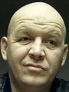 Pavel Nečas Pavel Nečas