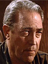 James Karen 28.11.1923 505325_a7016b.jpg