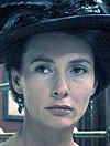 Viktorie Čermáková Viktorie Čermáková