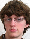 Jan Vlček Jan Vlček