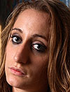 Lauren Socha Lauren Socha