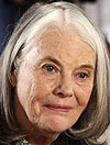 Lois Smith 3.11.1930 30474.jpg