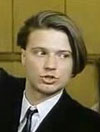 Zdeněk Marek Zdeněk Marek