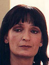 Alice Šnirychová-Dvořáková Alice Šnirychová-Dvořáková