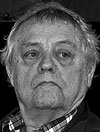 Stanislav Milota Stanislav Milota