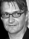 Jan Svěrák Jan Svěrák
