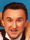 Jaroslav Sypal Jaroslav Sypal