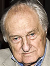 Jiří Krejčík Jiří Krejčík