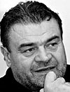 Karel Svoboda Karel Svoboda