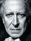 John Barry