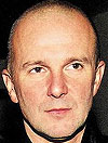 Ondřej Soukup Ondřej Soukup