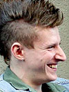 Jiří Kocman Jiří Kocman