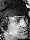 Miroslav Středa Miroslav Středa