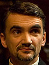 Martin Myšička Martin Myšička