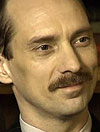 Tomáš Pavelka Tomáš Pavelka