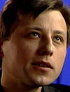 Petr Václav Petr Václav
