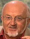 Vladimír Körner Vladimír Körner