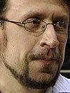 Pavel Šimčík Pavel Šimčík