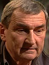 Jiří Křižan Jiří Křižan