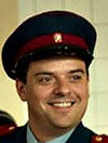Filip Rajmont Filip Rajmont