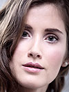 Jana Bernášková Jana Bernášková