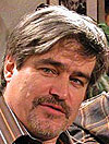 Jan Lukeš Jan Lukeš