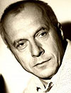 Jan Jirásek Jan Jirásek