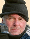 Vladimír Smutný Vladimír Smutný