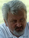 Jan Cimický Jan Cimický