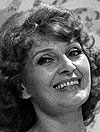 Yvetta Simonová 4.11.1928 30474.jpg