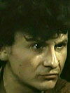 Miroslav Babuský Miroslav Babuský