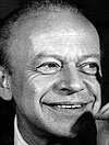 Jiří Šust Jiří Šust