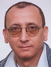 Jan Vágner Jan Vágner