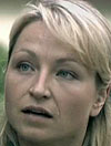 Klára Cibulková Klára Cibulková