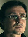 Filip Jančík Filip Jančík