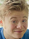 Filip Kaňkovský Filip Kaňkovský