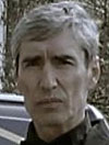 Karel Polišenský Karel Polišenský