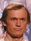 Jiří Korn Jiří Korn