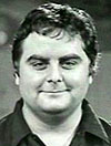 Maurice Risch Maurice Risch