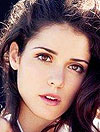 Ali Cobrin Ali Cobrin