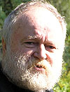 Karel Vachek Karel Vachek