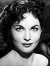 Yvonne Furneaux 11.5.1928 frantisek_peterka.jpg