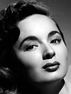 Ann Blyth 16.8.1928 30474.jpg