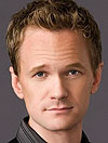 Neil Patrick Harris Neil Patrick Harris